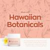 Hanalei Vegan Sugar Lip Scrub Exfoliator (22g) + Lip Balm Variety Pack (5 Tubes)  Hydrating Lip Care with Kukui Oil, Shea Butter & Beeswax  Smooth, Nourish & Protect Lips view 4
