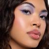 ColourPop x Stitch Beach Dreamin Eyeshadow Palette - Limited Edition 12-Shade Matte, Metallic & Pearlescent Glitter Eyeshadow Palette - High-Pigment Eye Makeup with a Long-Wearing Formula (0.48 oz) view 2