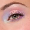ColourPop x Stitch Beach Dreamin Eyeshadow Palette - Limited Edition 12-Shade Matte, Metallic & Pearlescent Glitter Eyeshadow Palette - High-Pigment Eye Makeup with a Long-Wearing Formula (0.48 oz) view 4