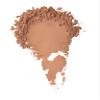 bareMinerals Loose Powder Concealer SPF 20 + Maximum Coverage Flat Concealer Brush Bundle view 3