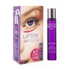 Christian Breton Under Eye Bundle  Dark Circle Corrector Serum, Liftox 360 Cream & Lifting Serum  Hydrating, Firming & Ophthalmologist-Tested Skincare, Made in France view 2