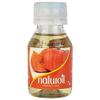 BO COSMETICS Naturoil Pumpkin Oil for Hair, Skin & Nails 2 oz  Rich in Fatty Acids, Vitamin E & Iron  Non-Greasy Formula  Deep Nourishment & Fast Absorption  Multipurpose Oil view 1
