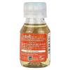 BO COSMETICS Naturoil Pumpkin Oil for Hair, Skin & Nails 2 oz  Rich in Fatty Acids, Vitamin E & Iron  Non-Greasy Formula  Deep Nourishment & Fast Absorption  Multipurpose Oil view 4