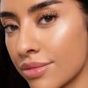 Colourpop x Stitch Ohana Super Shock Powder Highlighter - Limited Edition Tie-Dye Highlighter Makeup for a Luminous Glow - Weightless, Blendable & Buildable - Vegan & Cruelty-Free (0.14 oz) view 3