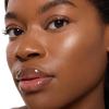 Colourpop x Stitch Ohana Super Shock Powder Highlighter - Limited Edition Tie-Dye Highlighter Makeup for a Luminous Glow - Weightless, Blendable & Buildable - Vegan & Cruelty-Free (0.14 oz) view 4
