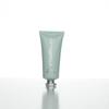 Smoothology NECK+ Regenerative Cream, Collagen Boosting Neck Cream, Firms,Tightens, Lifts, with Peptides & Growth Factor Complex, Gentle on Skin,Clinically Tested, 0.5 fl oz (Travel Size) view 1