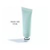 Smoothology NECK+ Regenerative Cream, Collagen Boosting Neck Cream, Firms,Tightens, Lifts, with Peptides & Growth Factor Complex, Gentle on Skin,Clinically Tested, 0.5 fl oz (Travel Size) view 2