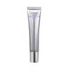 Christian Breton Under Eye Duo  Eye Illuminator Cream & Dark Undereye Corrector Serum  Hydrating, Ophthalmologist-Tested, Made in France view 2