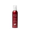 PHYTO PRO STYLE Volume Mousse view 1