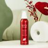 PHYTO PRO STYLE Volume Mousse view 2