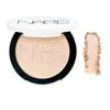 NARS Light Reflecting Luminizing Powder 0.21 oz, Refillable (EROS (Pearlescent Ivory)) view 1