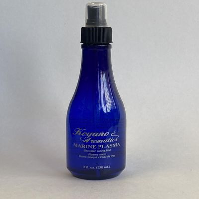 Keyano Aromatics Marine Plazma 8 oz.