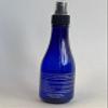 Keyano Aromatics Marine Plazma 8 oz. view 2