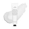 The Untamed Through the Looking Glass Micro-Exfoliating Enzyme Peel Helps Brighten, Smooth & Hydrate for Refined Skin Texture Face Exfoliator with Glycolic & Lactic Acid 2.4 fl oz view 1