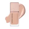 Natasha Denona HY-GLAM FOUNDATION - N6 (Light Medium Neutral) view 1
