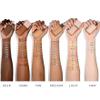 Natasha Denona HY-GLAM FOUNDATION - N6 (Light Medium Neutral) view 2