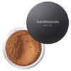 bareMinerals Original Matte Loose Powder Foundation SPF 15, Clean Mineral Powder Face Makeup, Sheer-to-Full Coverage, Reduces Shine, Talc-Free, Non-Comedoge + Beautiful Finish Foundation Brush Bundle view 2