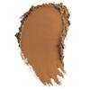 bareMinerals Original Matte Loose Powder Foundation SPF 15, Clean Mineral Powder Face Makeup, Sheer-to-Full Coverage, Reduces Shine, Talc-Free, Non-Comedoge + Beautiful Finish Foundation Brush Bundle view 4