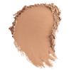 bareMinerals Original Matte Loose Powder Foundation SPF 15, Clean Mineral Powder Face Makeup, Sheer-to-Full Coverage, Reduces Shine, Talc-Free, Non-Comedoge + Beautiful Finish Foundation Brush Bundle view 4