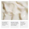 All In Restorative Leave-In Conditioner  Hydrating, Moisturizing, Frizz Control, Smooth Finish, Lightweight, Strengthening, Repair, Shine Enhancing  8.5 oz view 2