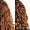 All In Restorative Leave-In Conditioner  Hydrating, Moisturizing, Frizz Control, Smooth Finish, Lightweight, Strengthening, Repair, Shine Enhancing  8.5 oz view 3