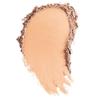 bareMinerals Original Matte Loose Powder Foundation SPF 15, Clean Mineral Powder Face Makeup, Sheer-to-Full Coverage, Reduces Shine, Talc-Free, Non-Comedoge + Beautiful Finish Foundation Brush Bundle view 4