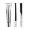 Christian Breton Eye Refresh Bundle  Includes Under Eye Cream, Lash Serum & Volumizing Mascara  Hydrating, Conditioning & Ophthalmologist-Tested, Made in France view 1