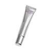 Christian Breton Eye Refresh Bundle  Includes Under Eye Cream, Lash Serum & Volumizing Mascara  Hydrating, Conditioning & Ophthalmologist-Tested, Made in France view 4