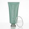 Smoothology NECK+ Regenerative Cream, Collagen Boosting Neck Cream, Firms,Tightens, Lifts, with Peptides & Growth Factor Complex, Gentle on Skin,Clinically Tested, 0.5 fl oz (Applicator Bundle) view 1