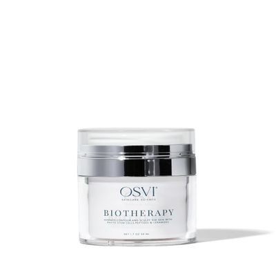 OSVI Biotherapy