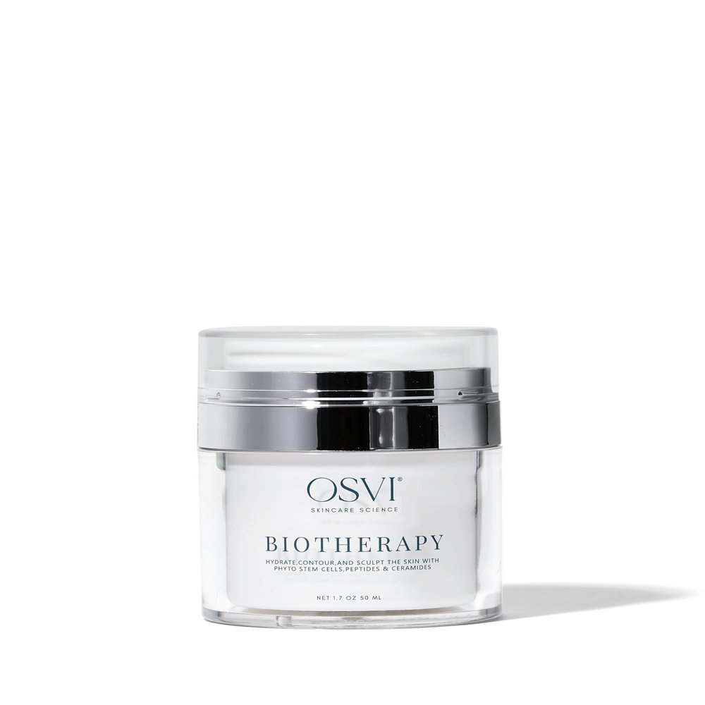 OSVI Biotherapy
