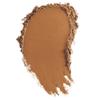bareMinerals Original Matte Loose Powder Foundation SPF 15, Clean Mineral Powder Face Makeup, Sheer-to-Full Coverage, Reduces Shine, Talc-Free, Non-Comedoge + Beautiful Finish Foundation Brush Bundle view 4