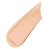 bareMinerals Barepro 24HR Wear Matte Liquid Foundation with Mineral SPF 20 + Luxe Performance Brush Bundle view 4