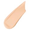 bareMinerals Barepro 24HR Wear Matte Liquid Foundation with Mineral SPF 20 + Luxe Performance Brush Bundle view 4