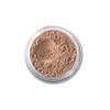 bareMinerals Loose Powder Concealer SPF 20 + Maximum Coverage Flat Concealer Brush Bundle view 4
