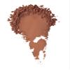 bareMinerals Loose Powder Concealer SPF 20 + Maximum Coverage Flat Concealer Brush Bundle view 3