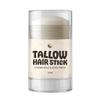 Earth Wave All Natural Wax Hair Stick, Strong Hold, Sleek Finish, Tames Flyaways, Styling Stick for All Hair Types, Organic Ingredients - Zero Toxins - American Made - 1.7oz view 1