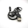 VECASDEN 5V Charger cable Compatible with Philips Norelco Shaver 3900 2400, Wet & Dry Shaver Series 2000 5000 7000 3000 QP2724 QP2834 QP1924 One Blade Series view 1