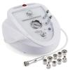 Upgraded Diamond Microdermabrasion Machine,Professional Dermabrasion Blackhead Removal Facial Skin Peeling Rejuvenation Lifting Tightening Beauty Machine view 1