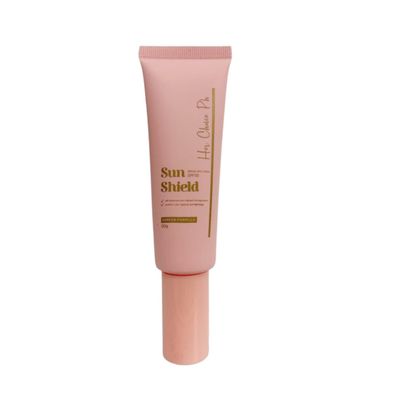 Her Choice PH Sun Shield Broad Spectrum SPF 50 (50g)