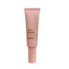Her Choice PH Sun Shield Broad Spectrum SPF 50 (50g) view 1