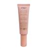 Her Choice PH Sun Shield Broad Spectrum SPF 50 (50g) view 2