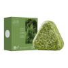 Bar Shampoo And Conditioner, Hair Strengthening Shampoo Bar, Solid Shampoo And Conditioner Set for All Hair Type view 1