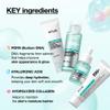 Anua Salmon DNA PDRN Glow Essential Starter Kit, Plumpness for Hydration, Collagen for Firming & Glass Skin, Amazon Exclusive Set, Travel Essential, Korean Skincare Set view 4