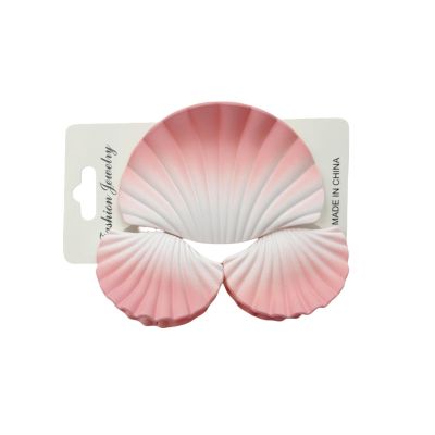 Dreamy hair clip clip