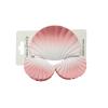 Dreamy hair clip clip view 1