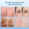 Diamond Microdermabrasion Machine, UNOISETION Dermabrasion Facial Machine for Exfoliation & Blackhead Removal, Home Use Facial Skin Care Device view 4
