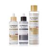 Dr.Melaxin peel shot care set black rice peeling white rice peel shot toner korean skin care cosmetics view 1
