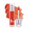 BANILA CO Dew Glow Tint - Dewy Gloss Lip Tint, CR02 Pleasure (0.13 oz) view 1