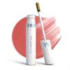 2025 New Peel Off Lip Stain Lip Tint, Matte Natural Mist Lip Tinted, Waterproof Long-Lasting Tear-off Lip Gloss, All-Day Vibrant Kiss-Proof Lip Stain,Smudge & Transfer Proof Lip Stains Masque10#  view 1